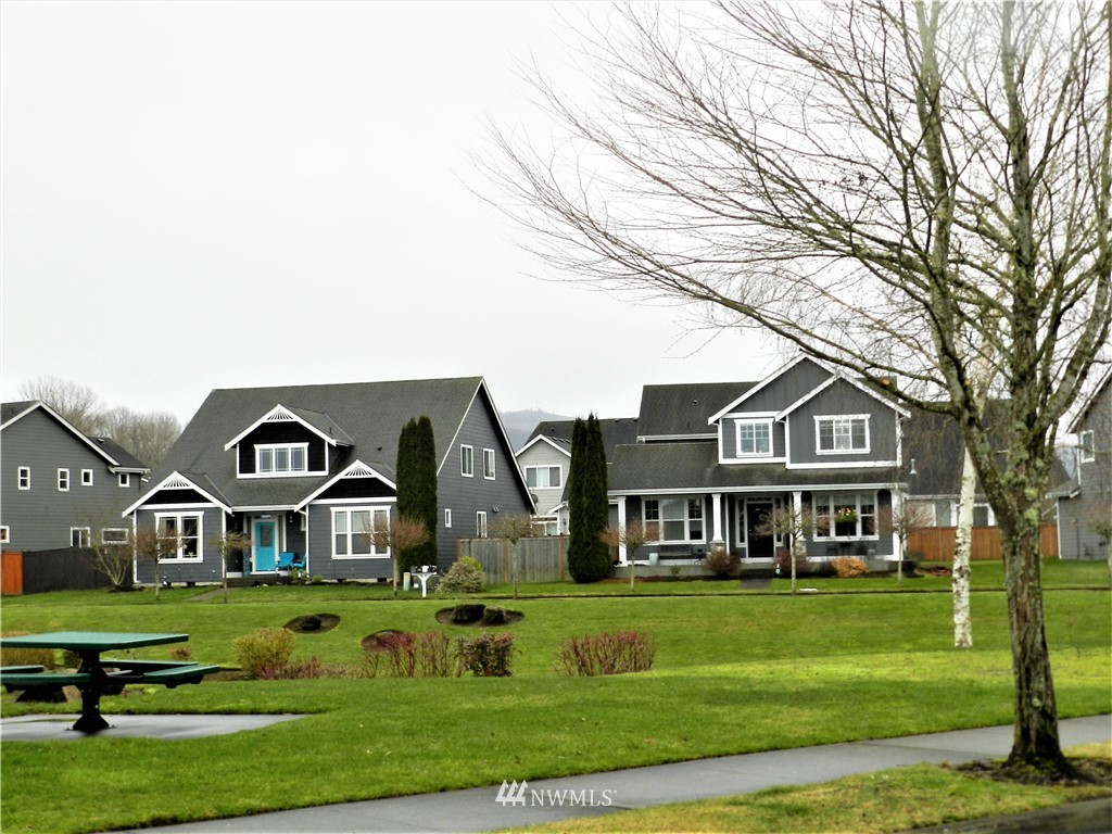 203 Cardinal Street Southwest Orting, WA 98360 - Photo 36 of 36 Gallery Image 36