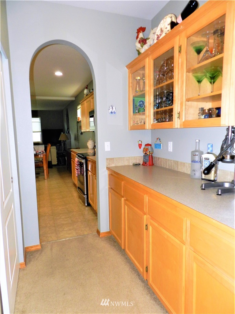 203 Cardinal Street Southwest Orting, WA 98360 - Photo 7 of 36 Gallery Image 7