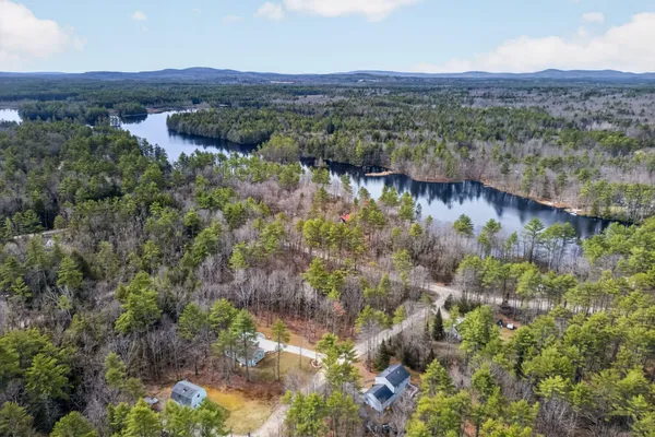 $110,000 | 48 Leisure Lane, Limerick, ME 04048