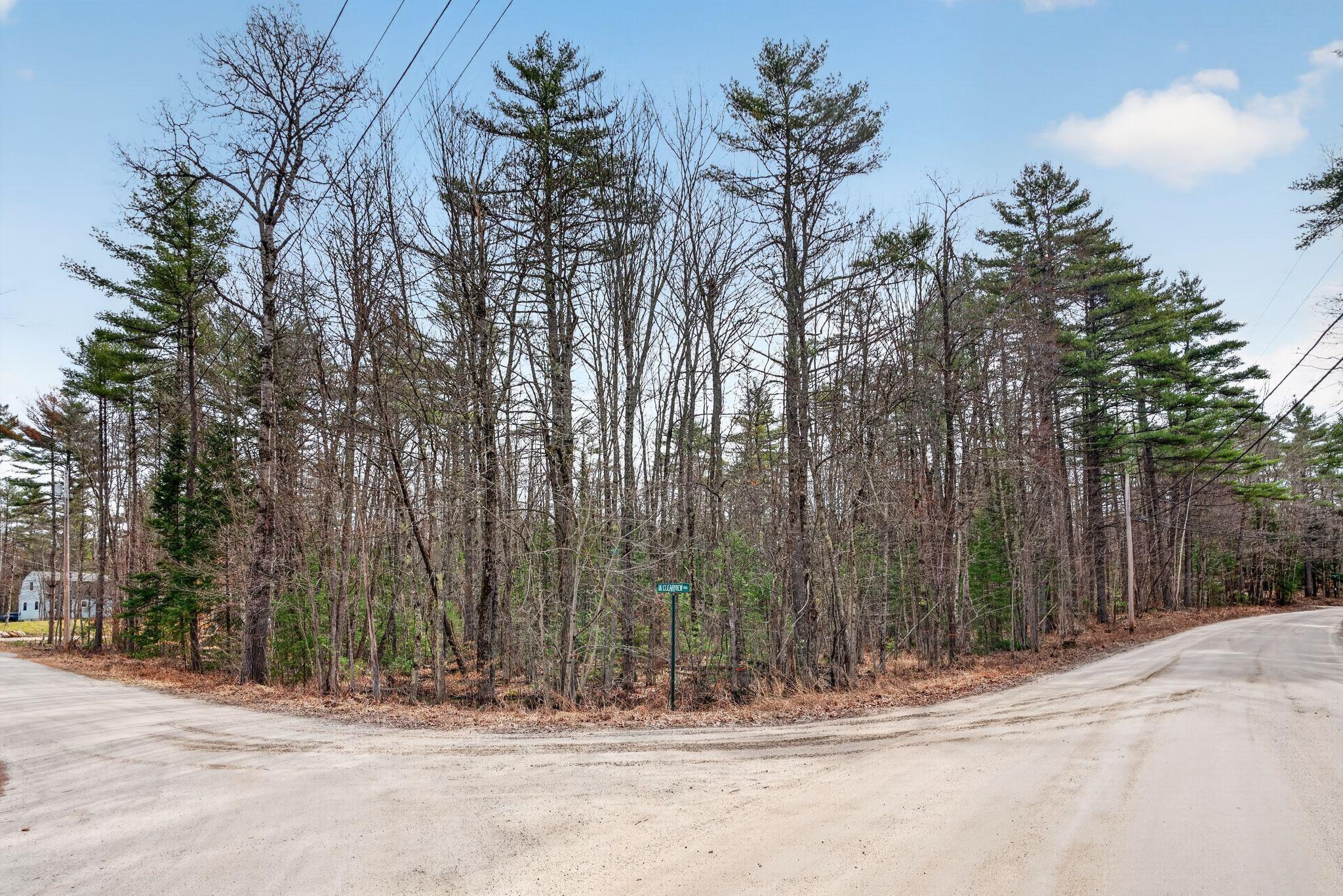 48 Leisure Lane Limerick, ME 04048 - Photo 11 of 12 2_DSC04449