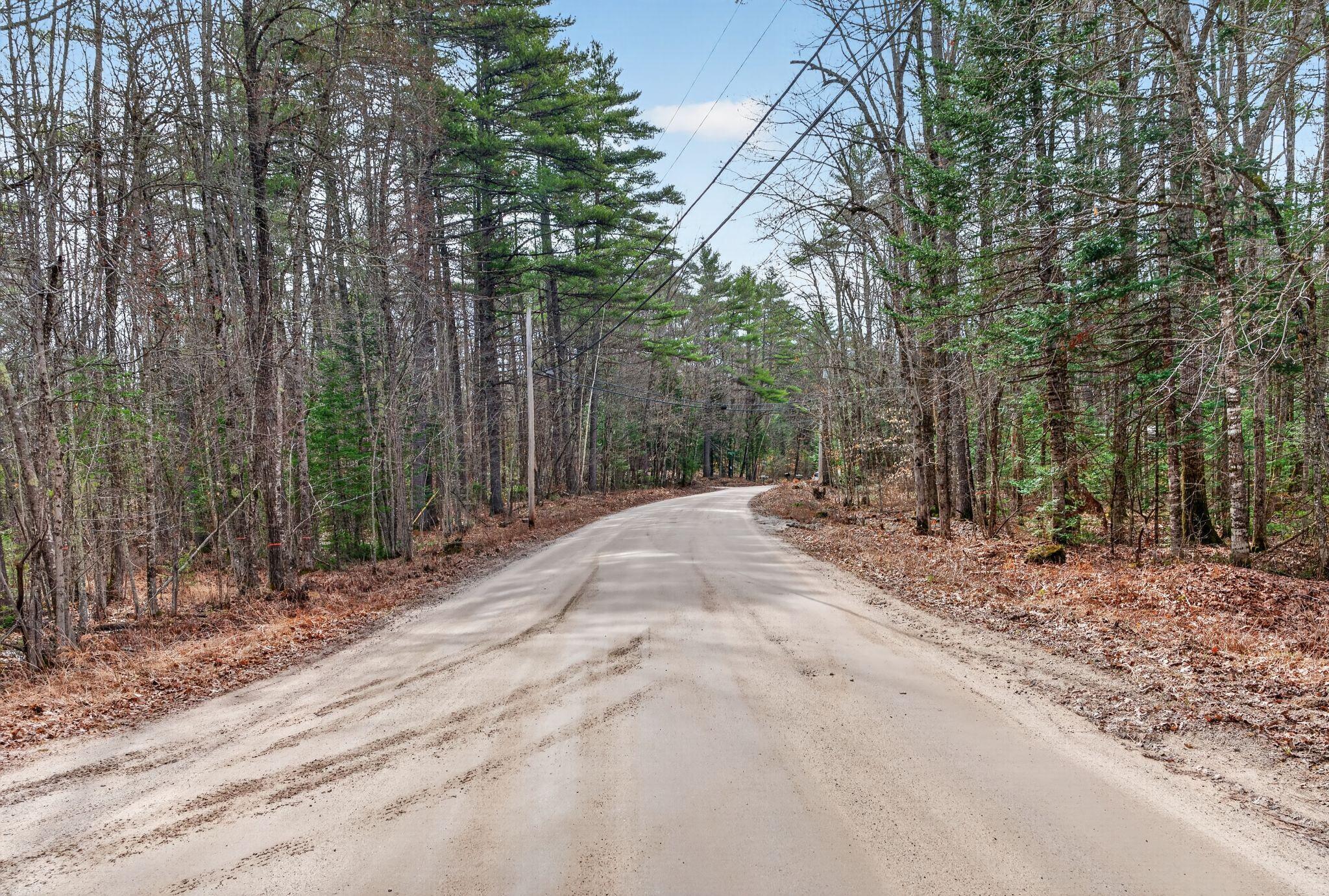 48 Leisure Lane Limerick, ME 04048 - Photo 12 of 12 3_DSC04454