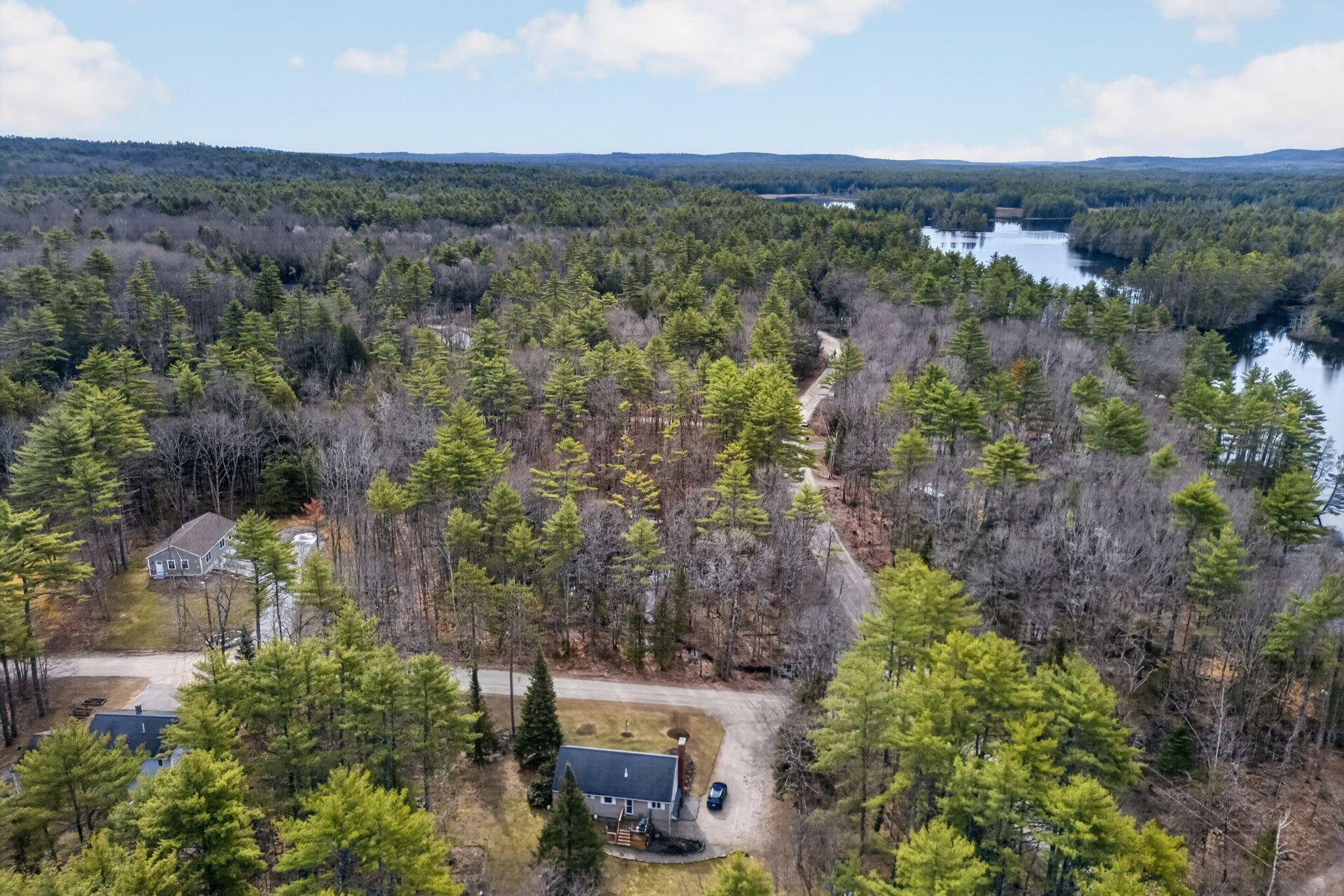 48 Leisure Lane Limerick, ME 04048 - Photo 2 of 12 8_DJI_20260315161037_0075_D