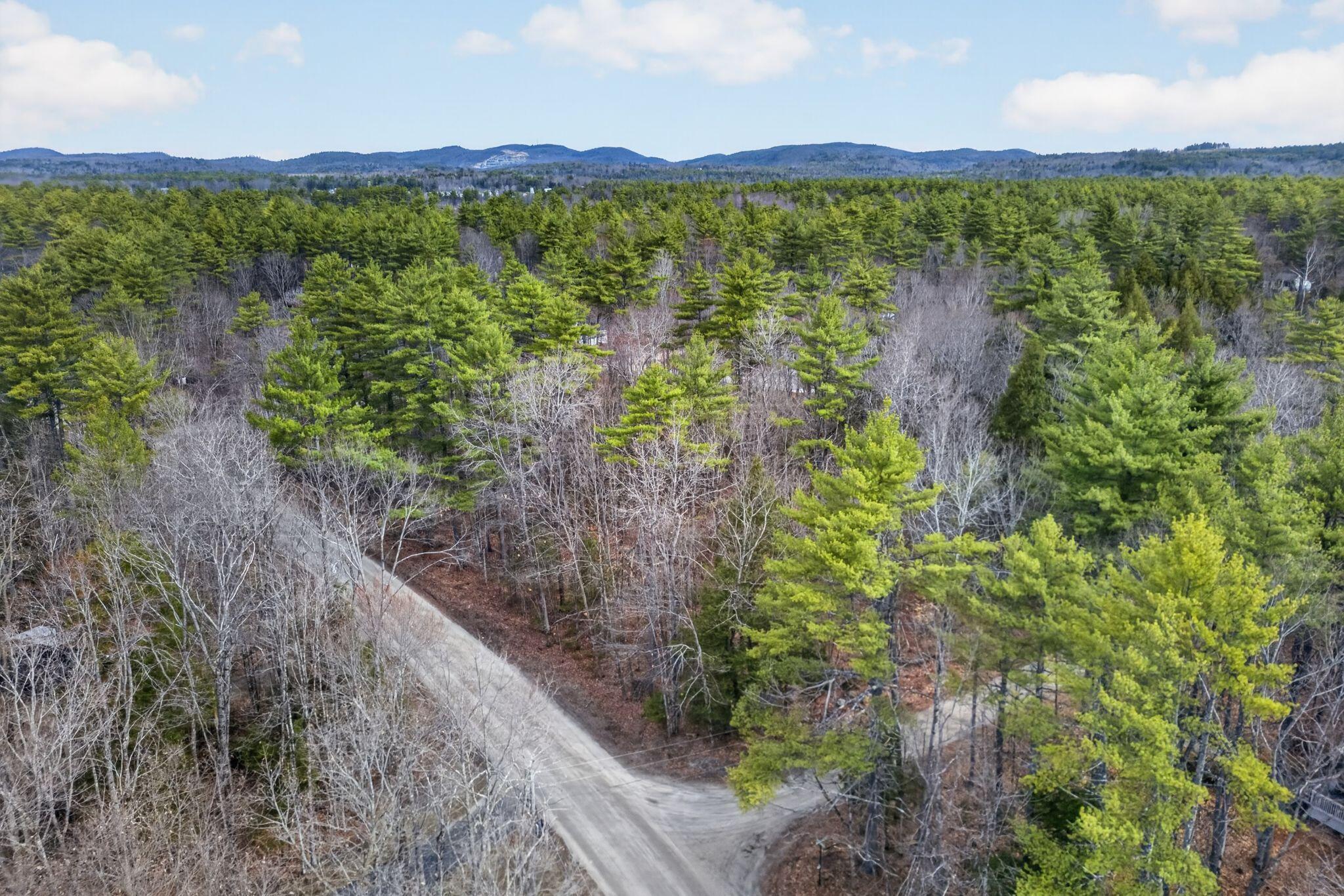 48 Leisure Lane Limerick, ME 04048 - Photo 3 of 12 7_DJI_20260315160948_0070_D