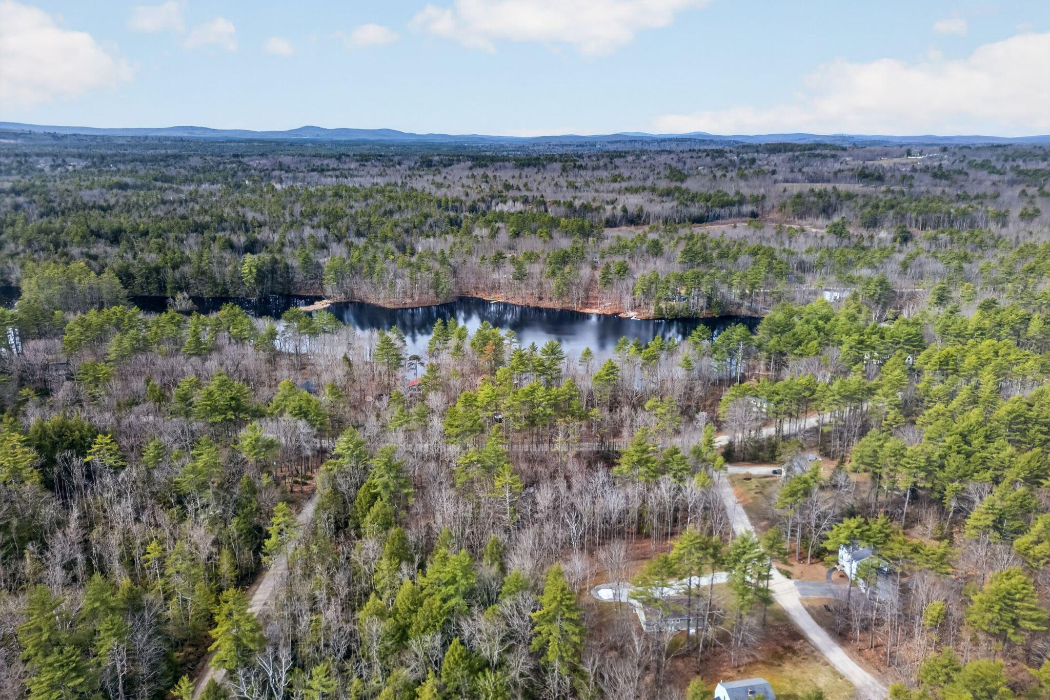 48 Leisure Lane Limerick, ME 04048 - Photo 4 of 12 10_DJI_20260315161125_0085_D