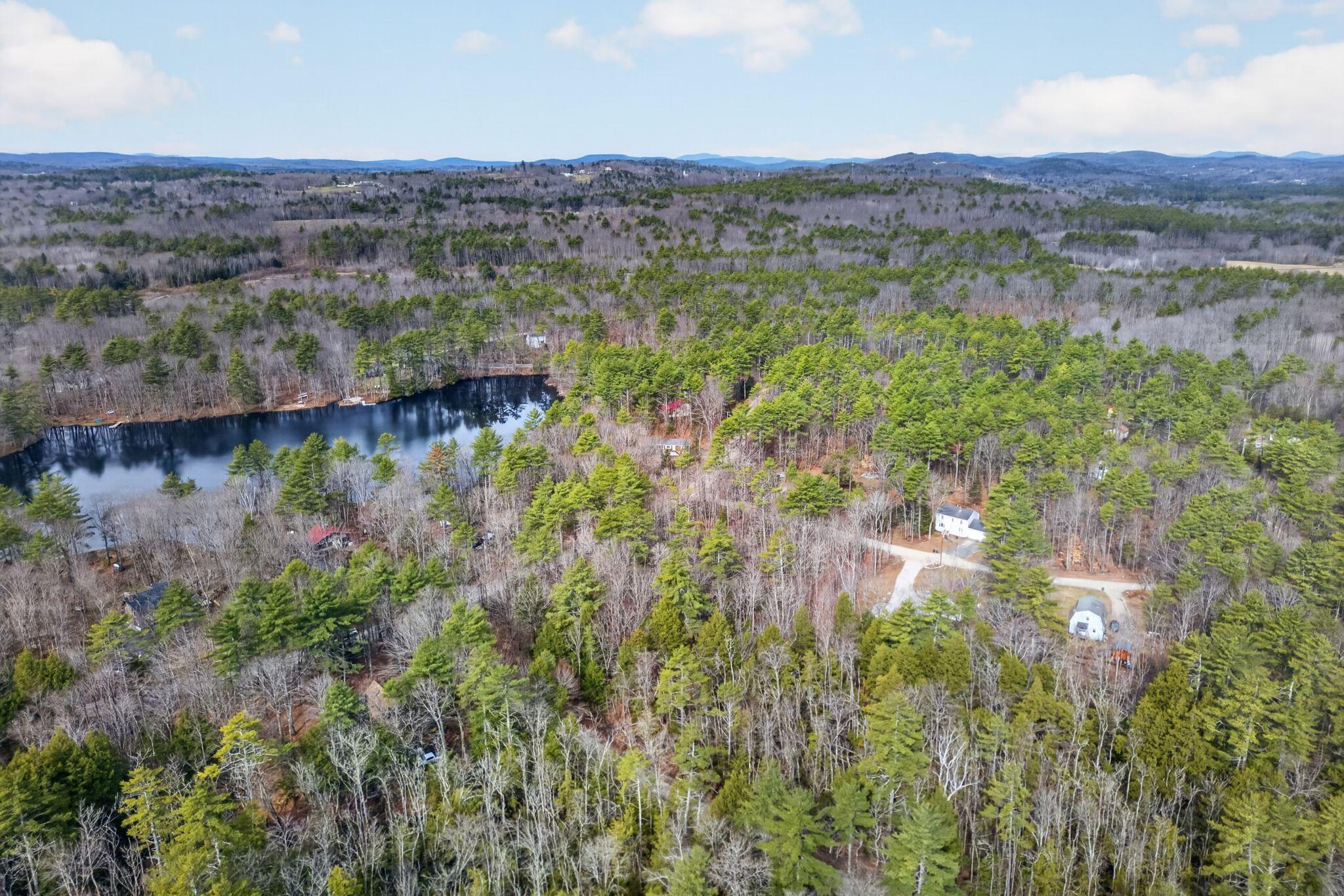 48 Leisure Lane Limerick, ME 04048 - Photo 5 of 12 11_DJI_20260315161147_0090_D