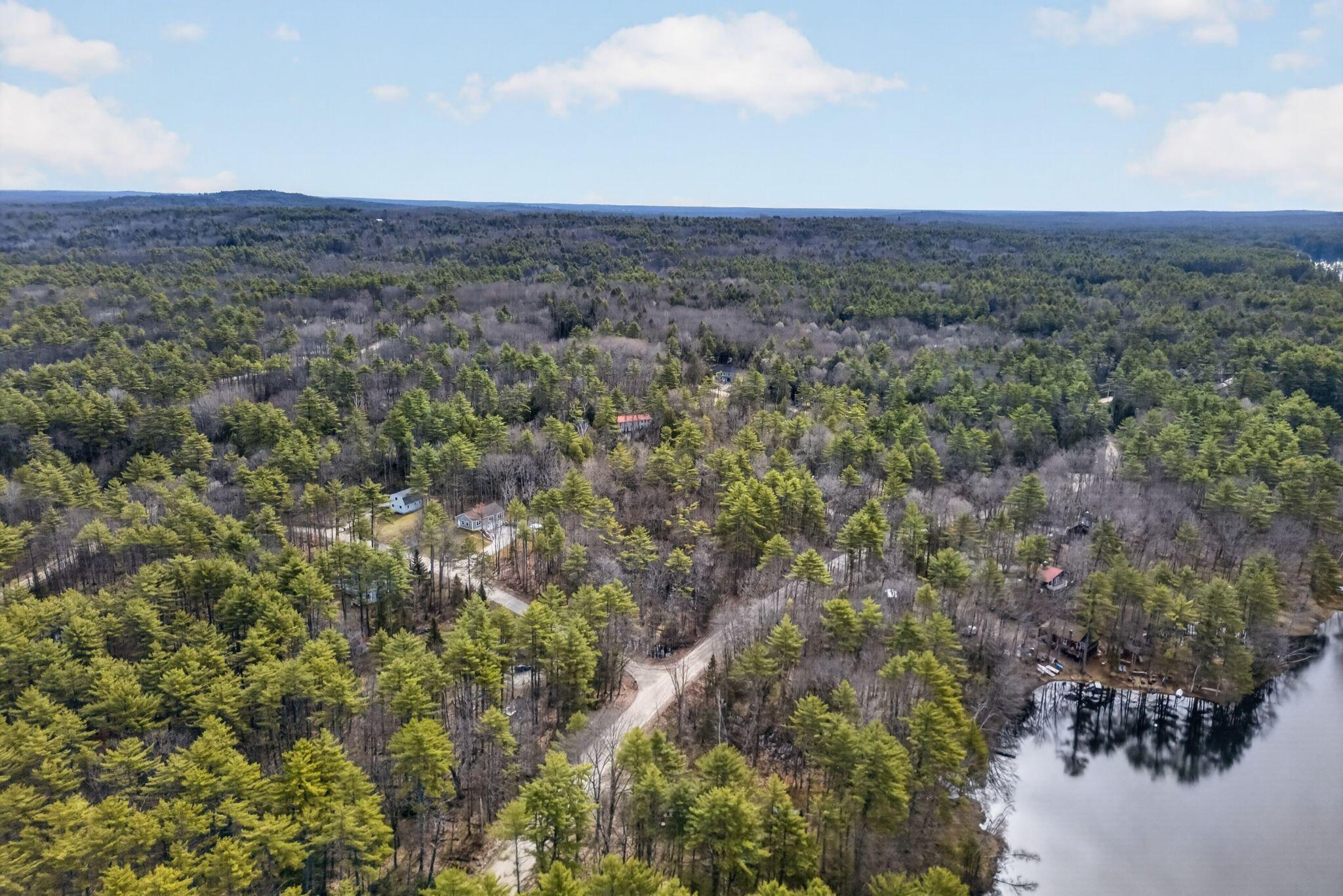 48 Leisure Lane Limerick, ME 04048 - Photo 6 of 12 12_DJI_20260315161228_0095_D