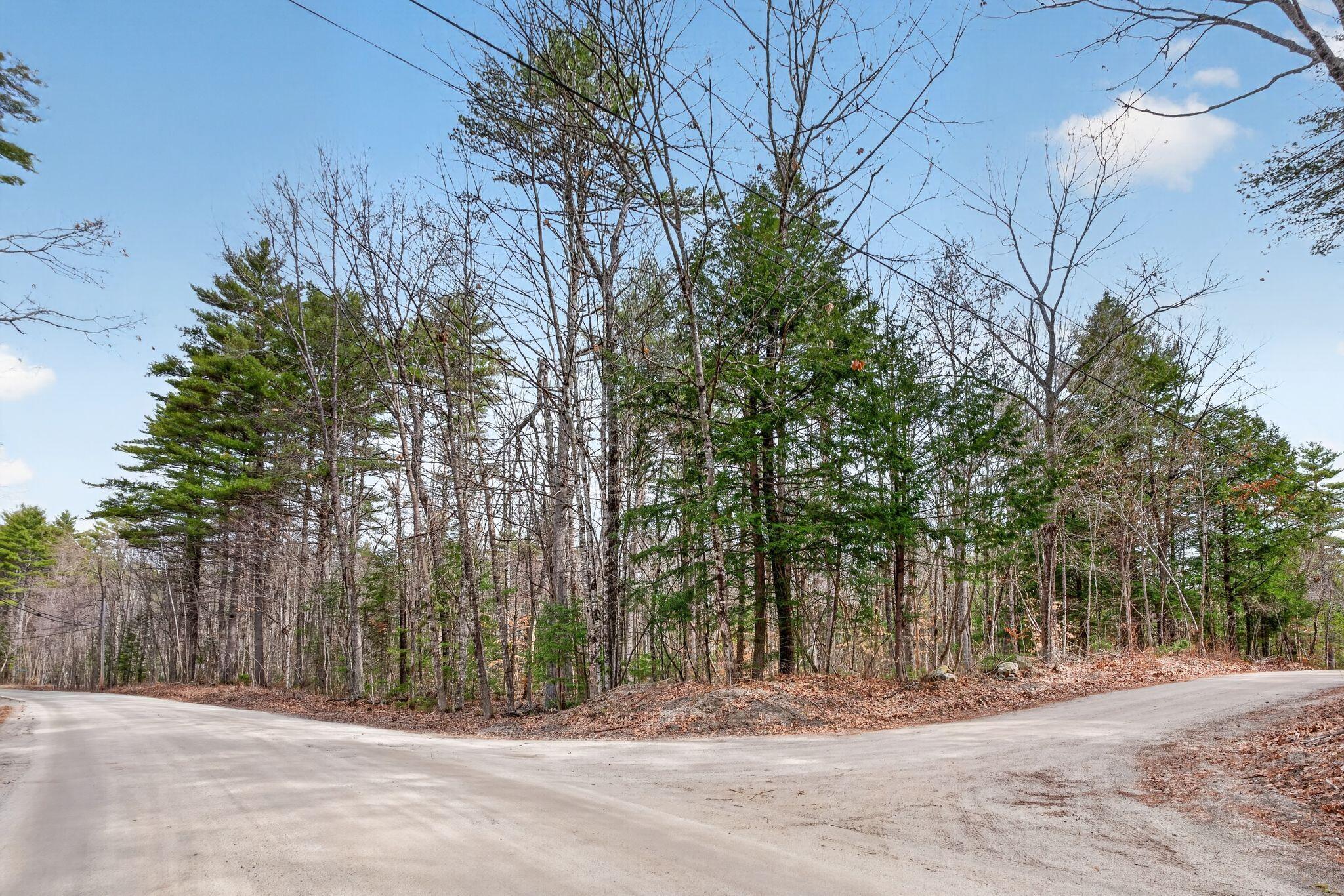 48 Leisure Lane Limerick, ME 04048 - Photo 10 of 12 1_DSC04445