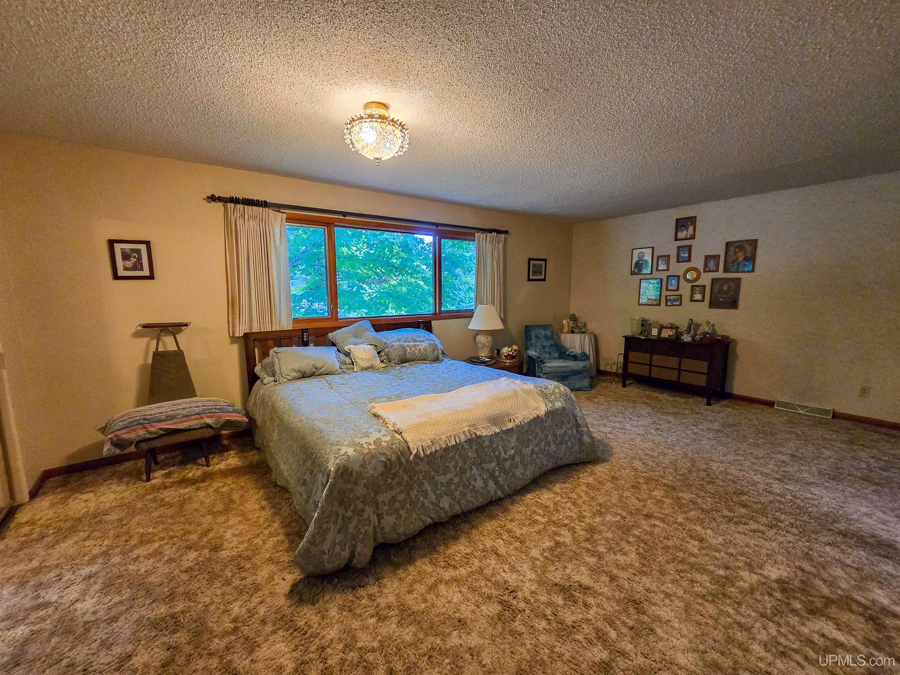 N6820 Bond Road Munising, MI 49862 - Photo 9 of 46