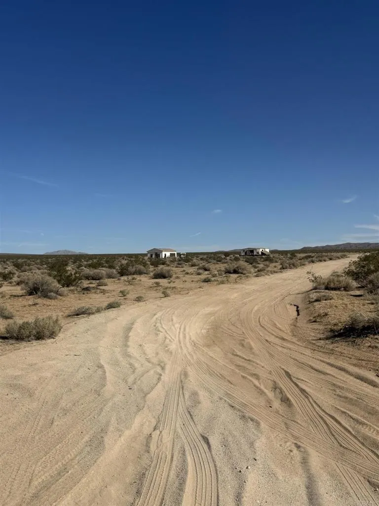 0 Harrod Road Lucerne Valley, CA 92356 - Photo 13 of 15