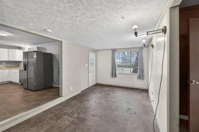 $215,000 | 175 Emerson Avenue, Bonner Springs, KS 66012