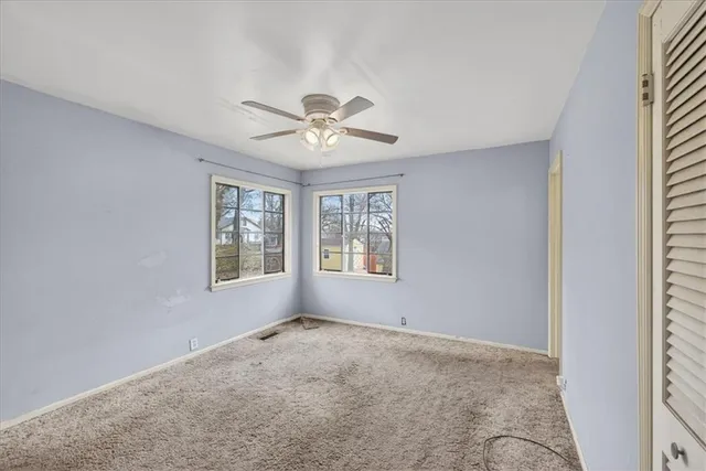 $215,000 | 175 Emerson Avenue, Bonner Springs, KS 66012