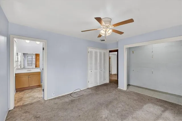 $215,000 | 175 Emerson Avenue, Bonner Springs, KS 66012