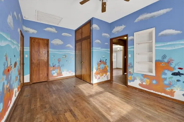 $215,000 | 175 Emerson Avenue, Bonner Springs, KS 66012