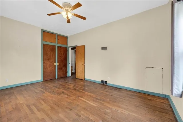 $215,000 | 175 Emerson Avenue, Bonner Springs, KS 66012