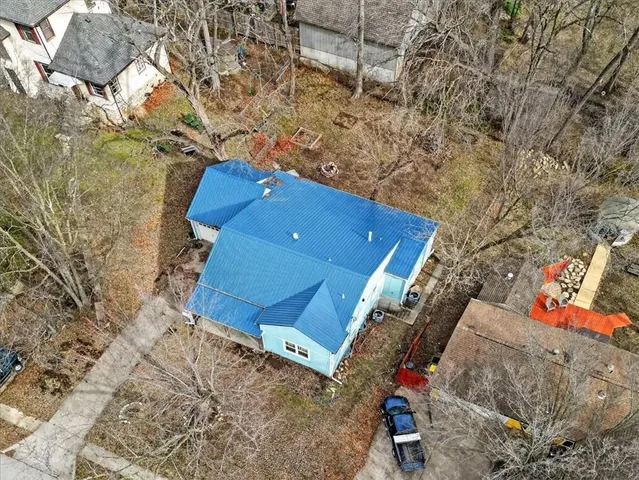 $215,000 | 175 Emerson Avenue, Bonner Springs, KS 66012