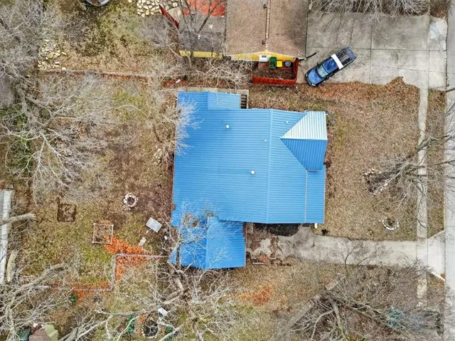 $215,000 | 175 Emerson Avenue, Bonner Springs, KS 66012