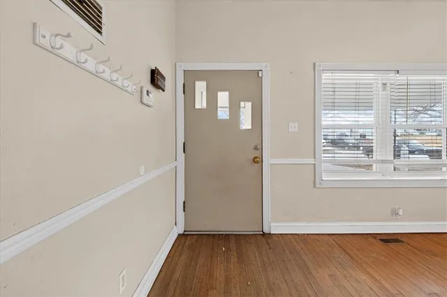 $215,000 | 175 Emerson Avenue, Bonner Springs, KS 66012