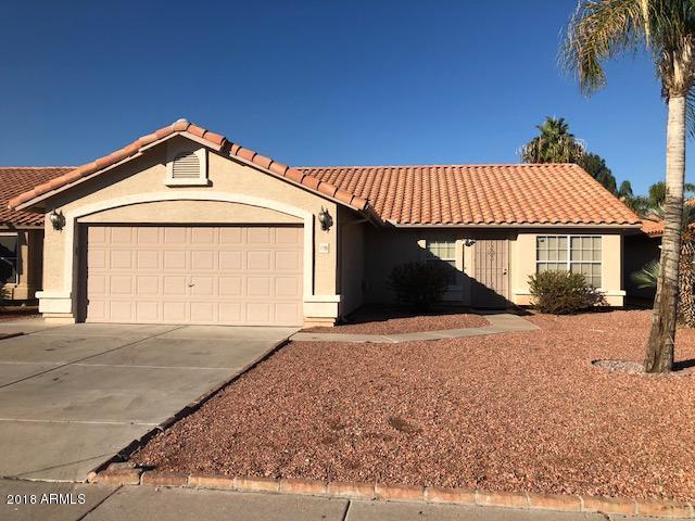 7790 West Boca Raton Road Peoria, AZ 85381 - Photo 1 of 13 IMG_0318