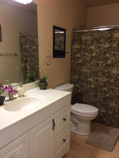 7790 West Boca Raton Road Peoria, AZ 85381 - Photo 11 of 13 IMG_0836