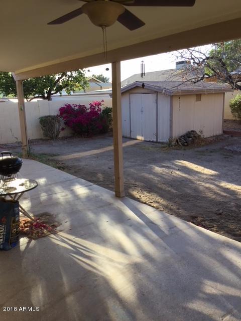 7790 West Boca Raton Road Peoria, AZ 85381 - Photo 12 of 13 IMG_0815