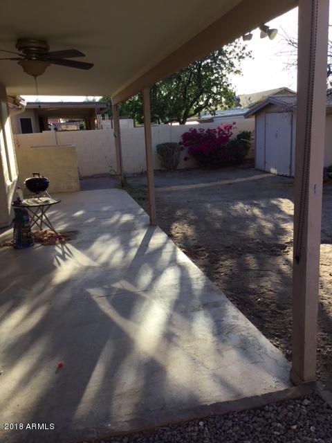 7790 West Boca Raton Road Peoria, AZ 85381 - Photo 13 of 13 IMG_0816
