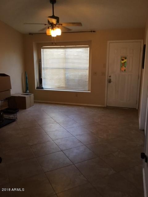 7790 West Boca Raton Road Peoria, AZ 85381 - Photo 2 of 13 IMG_0798