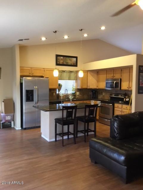 7790 West Boca Raton Road Peoria, AZ 85381 - Photo 3 of 13 IMG_0808