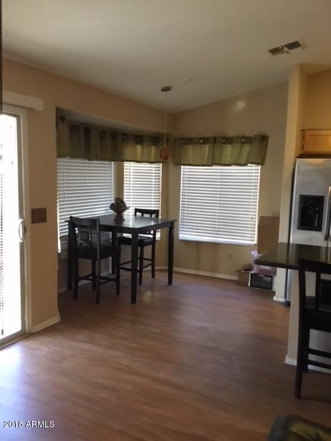 7790 West Boca Raton Road Peoria, AZ 85381 - Photo 4 of 13 IMG_0804