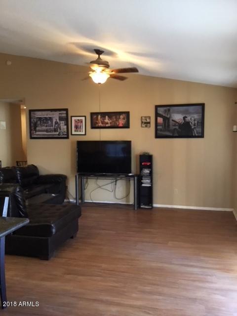 7790 West Boca Raton Road Peoria, AZ 85381 - Photo 5 of 13 IMG_0810