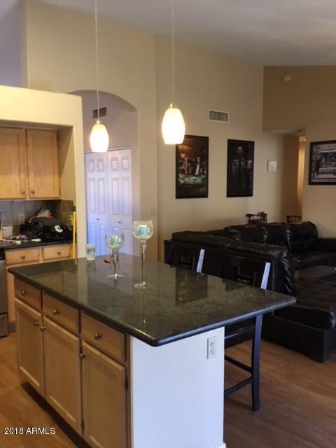 7790 West Boca Raton Road Peoria, AZ 85381 - Photo 6 of 13 IMG_0812