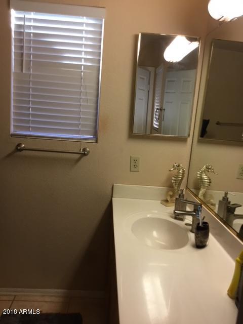 7790 West Boca Raton Road Peoria, AZ 85381 - Photo 8 of 13 IMG_0834