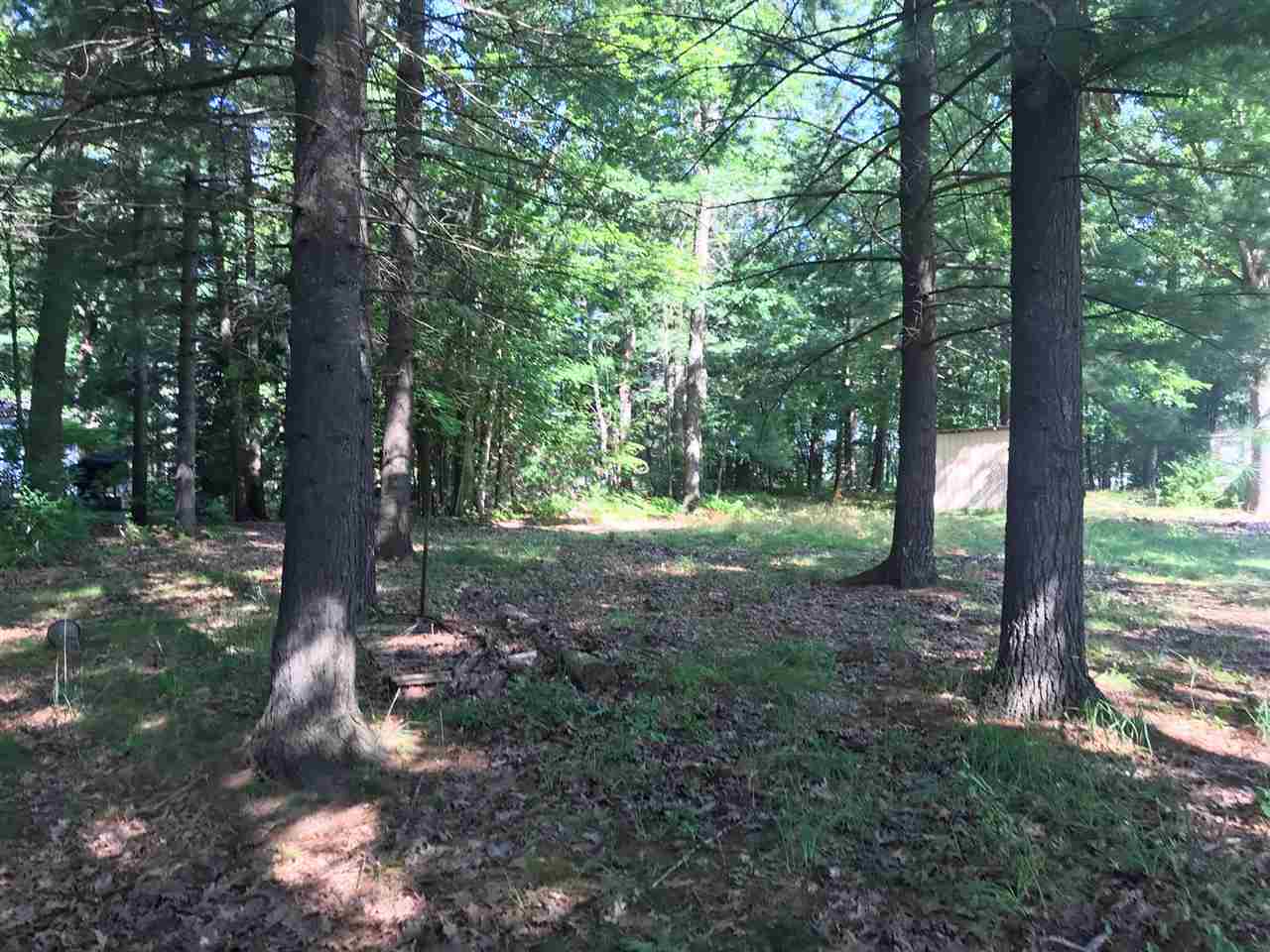 3075 LaFranier Road Traverse City, MI 49686 - Photo 25 of 30 1865816-24.JPG
