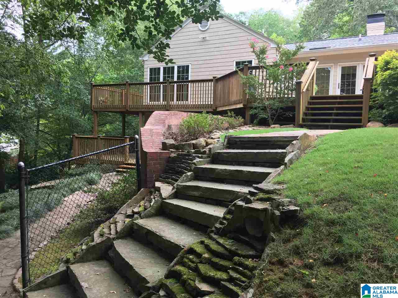 3401 Pine Ridge Road Birmingham, AL 35213 - Photo 43 of 49