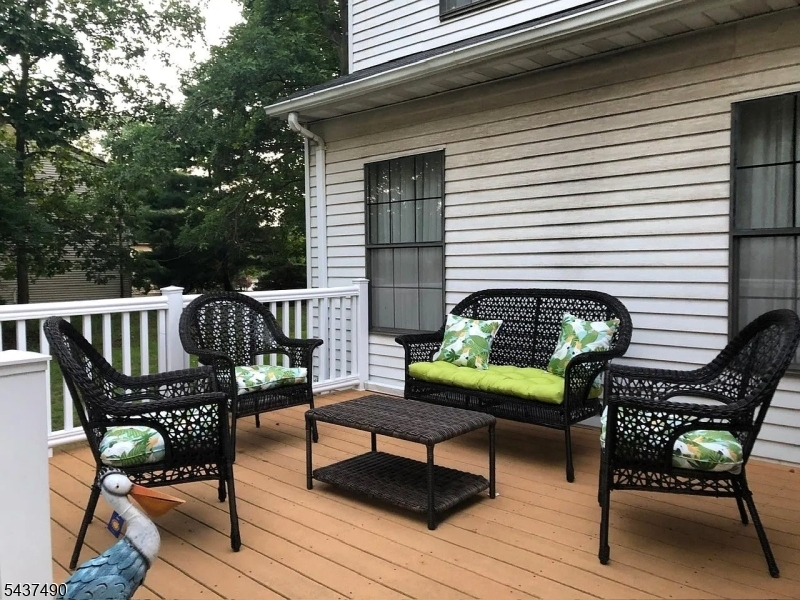 553 New Brunswick Road Somerset, NJ 08873 - Photo 33 of 36