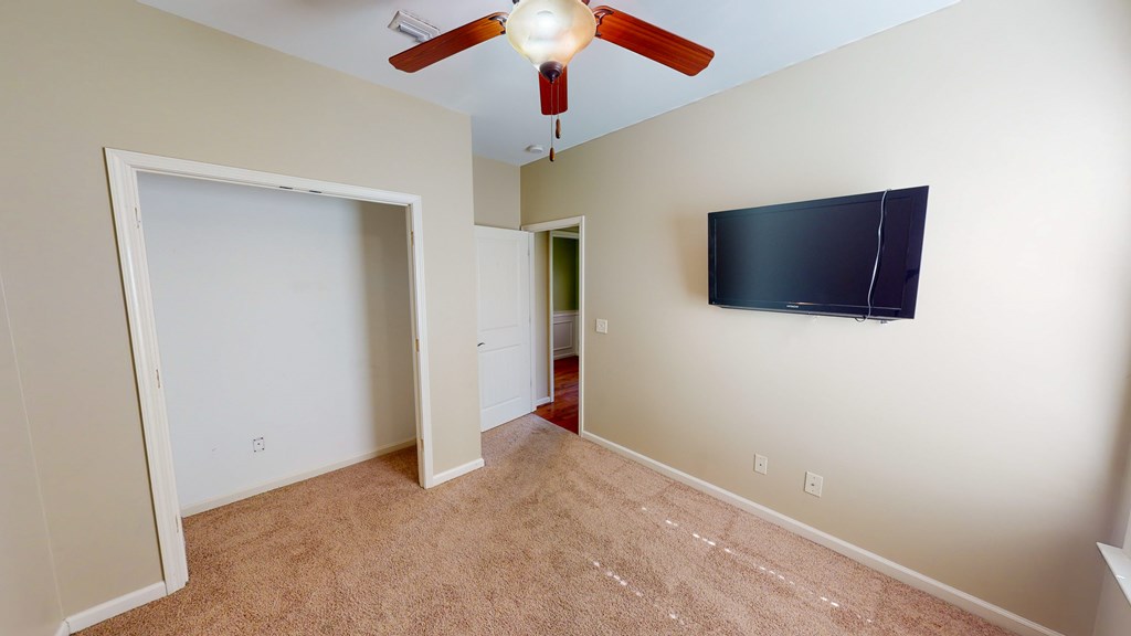 117 Waxmyrtle Road Dothan, AL 36301 - Photo 19 of 23