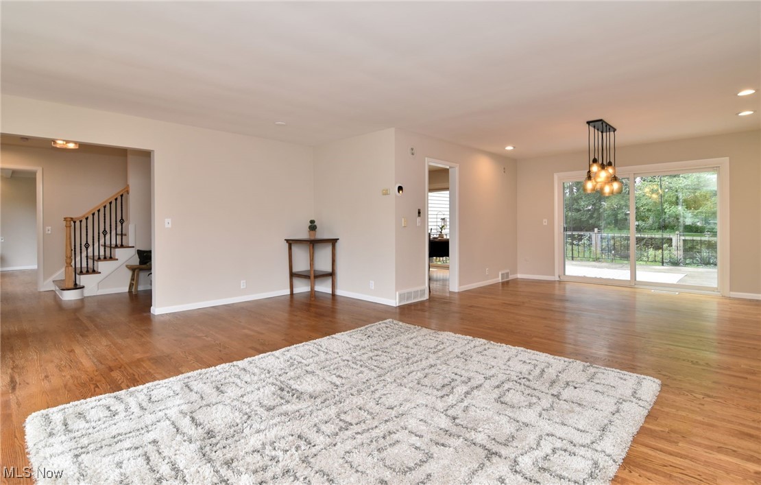 24144 Duffield Road Beachwood, OH 44122 - Photo 8 of 48 Gallery Image 8