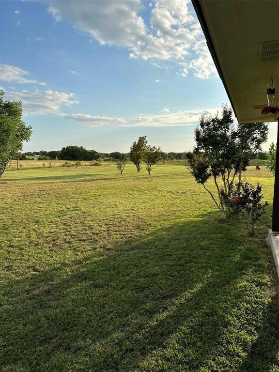 2901 Wind Mill Court Tolar, TX 76476 - Photo 36 of 38 a view of an ocean and beach