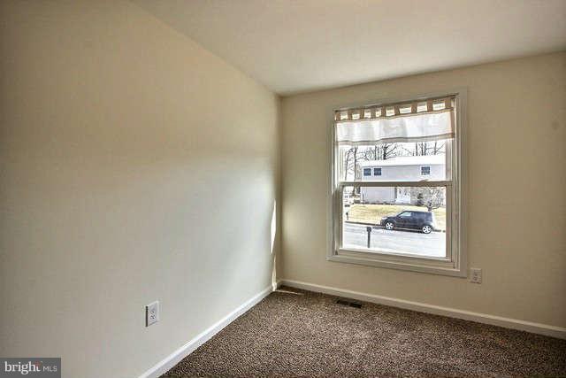 4100 Paran Road Randallstown, MD 21133 - Photo 15 of 27 Bedroom