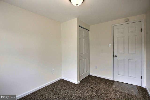 4100 Paran Road Randallstown, MD 21133 - Photo 16 of 27 Bedroom