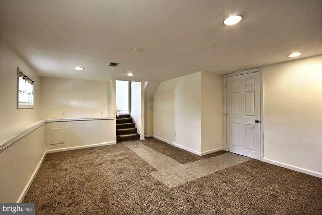 4100 Paran Road Randallstown, MD 21133 - Photo 19 of 27 Family Room