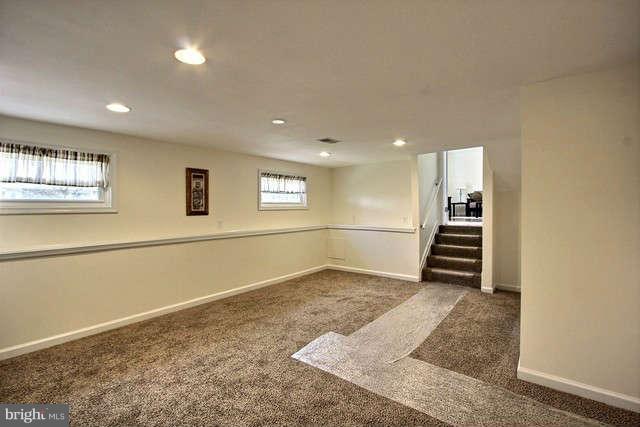 4100 Paran Road Randallstown, MD 21133 - Photo 20 of 27 Family Room