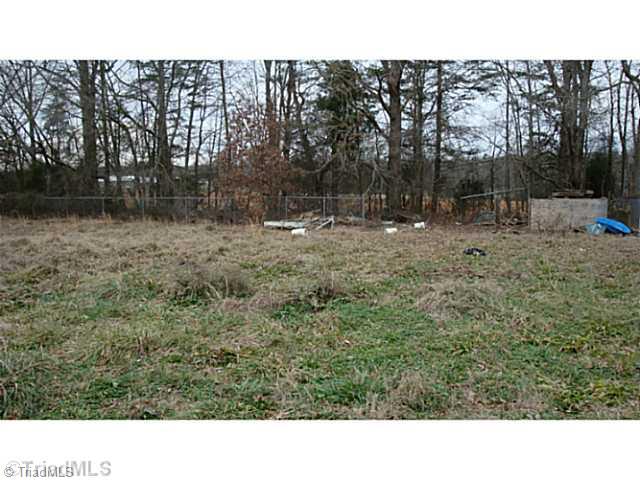 9797 Cherry Grove Road Reidsville, NC 27320 - Photo 8 of 8 Land/Lot.