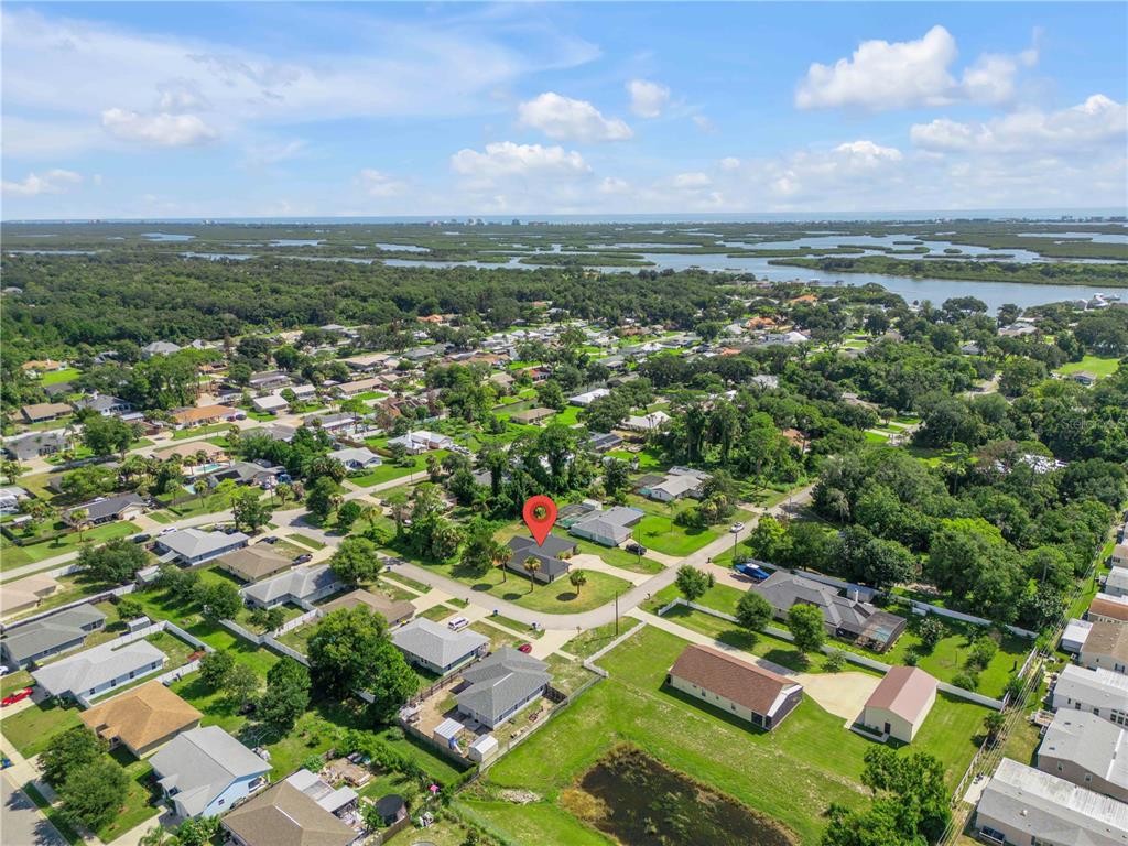 117 Poinciana Road Edgewater, FL 32141 - Photo 63 of 68