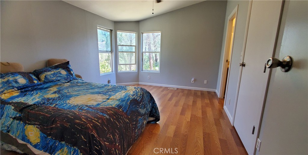 16080 Oakridge Road Corning, CA 96021 - Photo 29 of 36