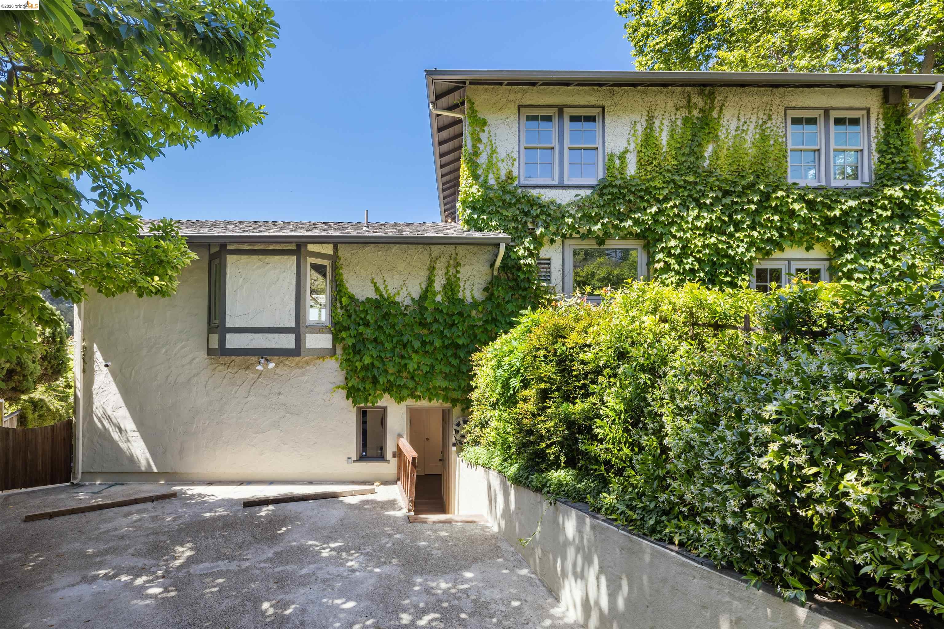 900 Euclid Avenue Berkeley, CA 94708 - Photo 33 of 54 a house with a tree in front of it