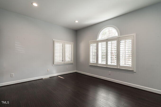 9924 Waterview Road Raleigh, NC 27615 - Photo 30 of 56 2nd BR
