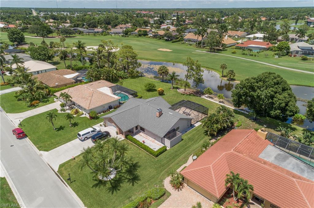 427 Torrey Pines Point Naples, FL 34113 - Photo 37 of 50
