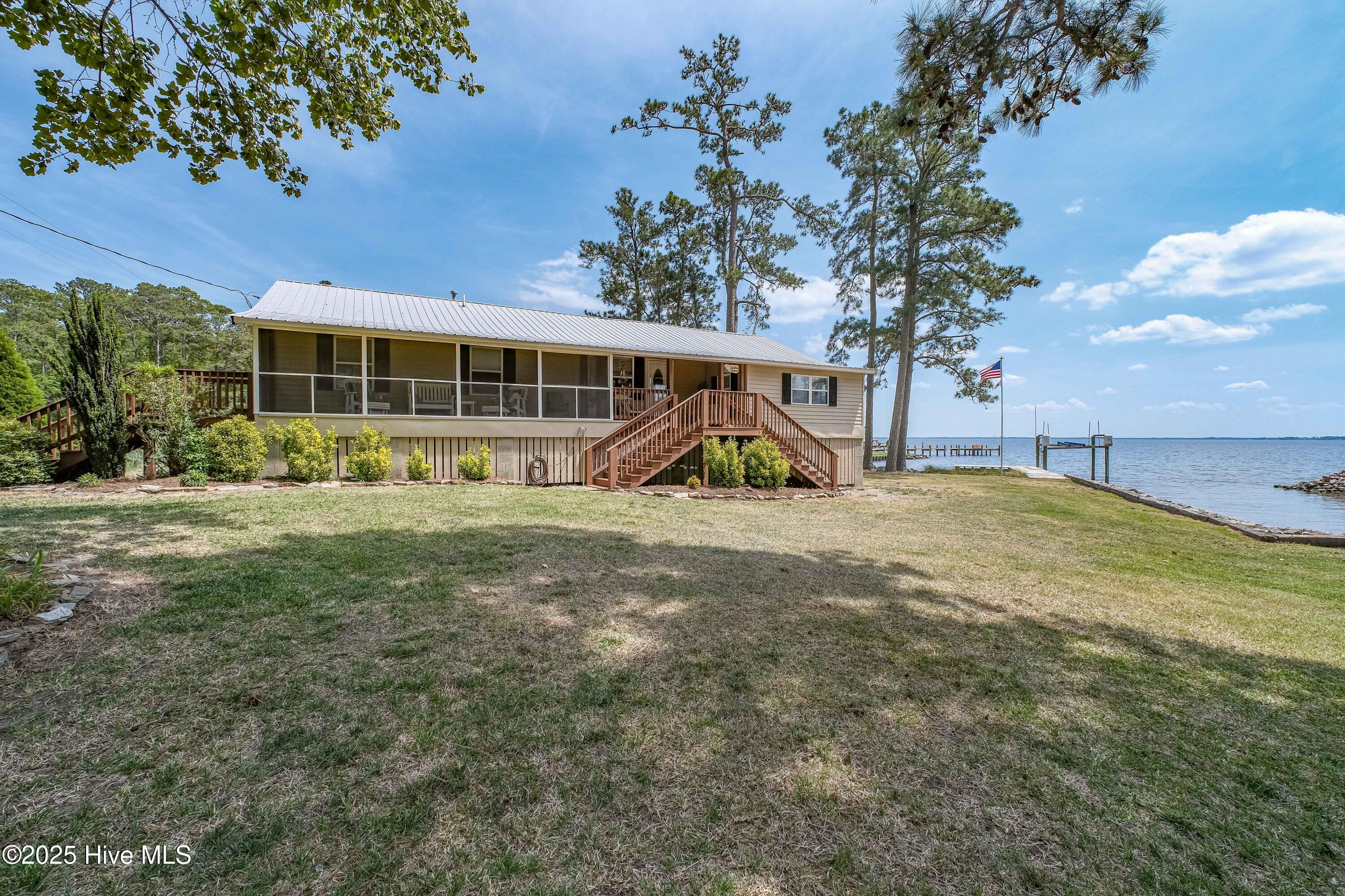 966 West Island View Road Bath, NC 27808 - Photo 17 of 49 DSCF2443
