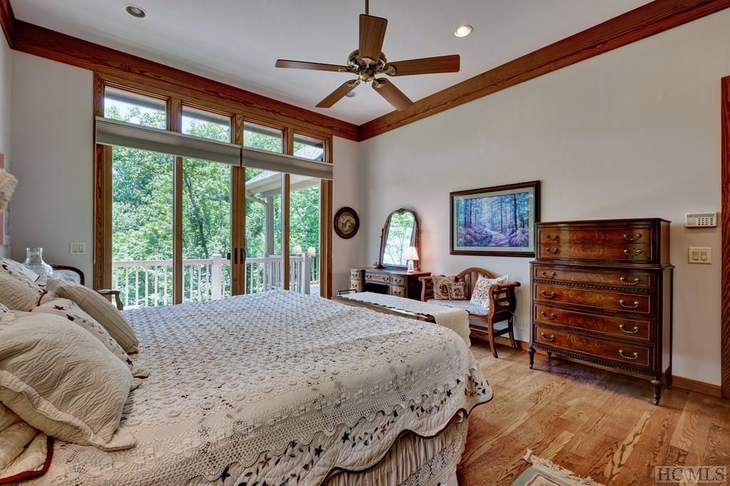 1388 Cullowhee Forest Road Cullowhee, NC 28723 - Photo 11 of 27 Gallery Image 11
