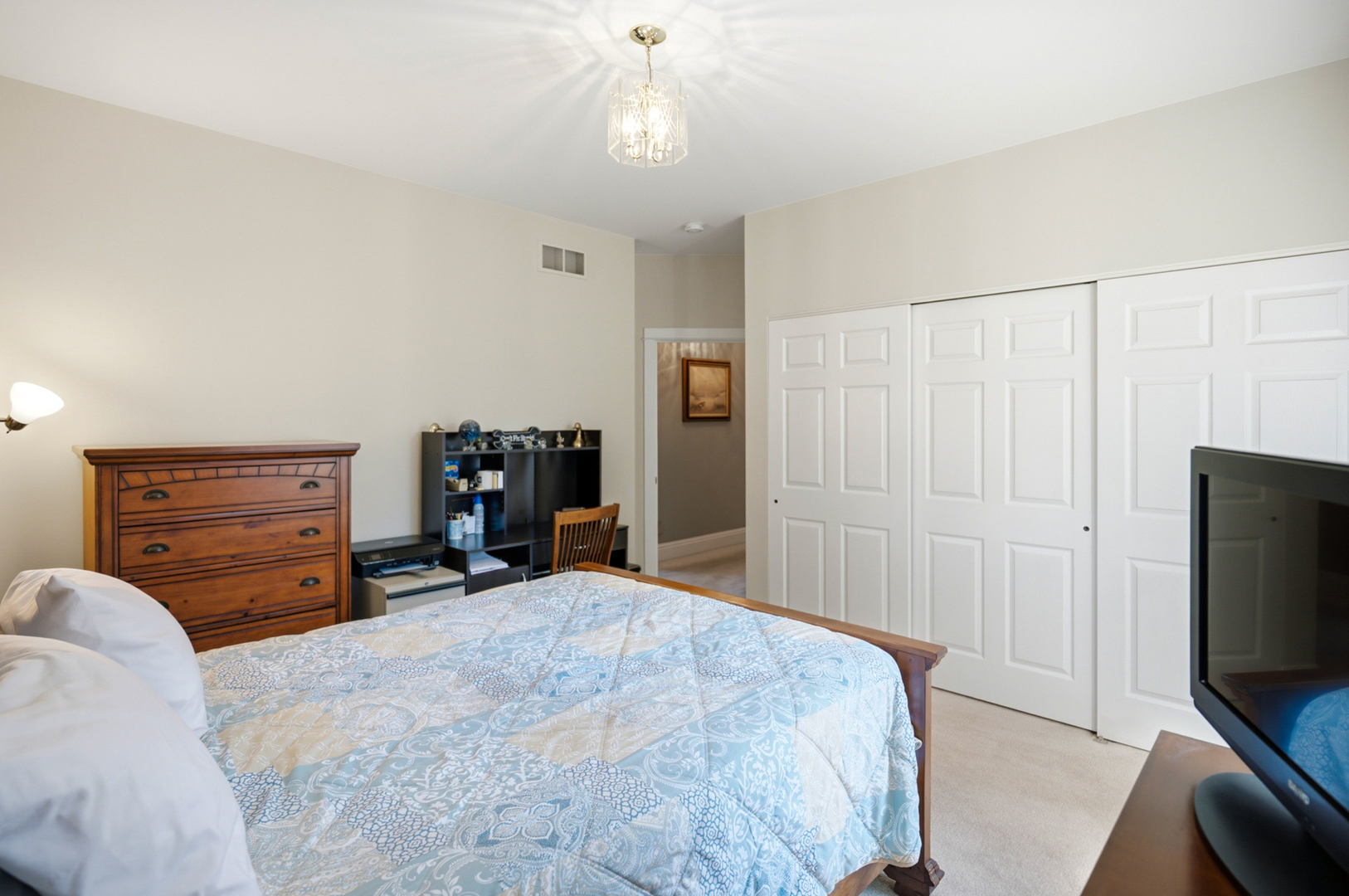 2001 Red Barn Road Woodstock, IL 60098 - Photo 16 of 44 Gallery Image 16